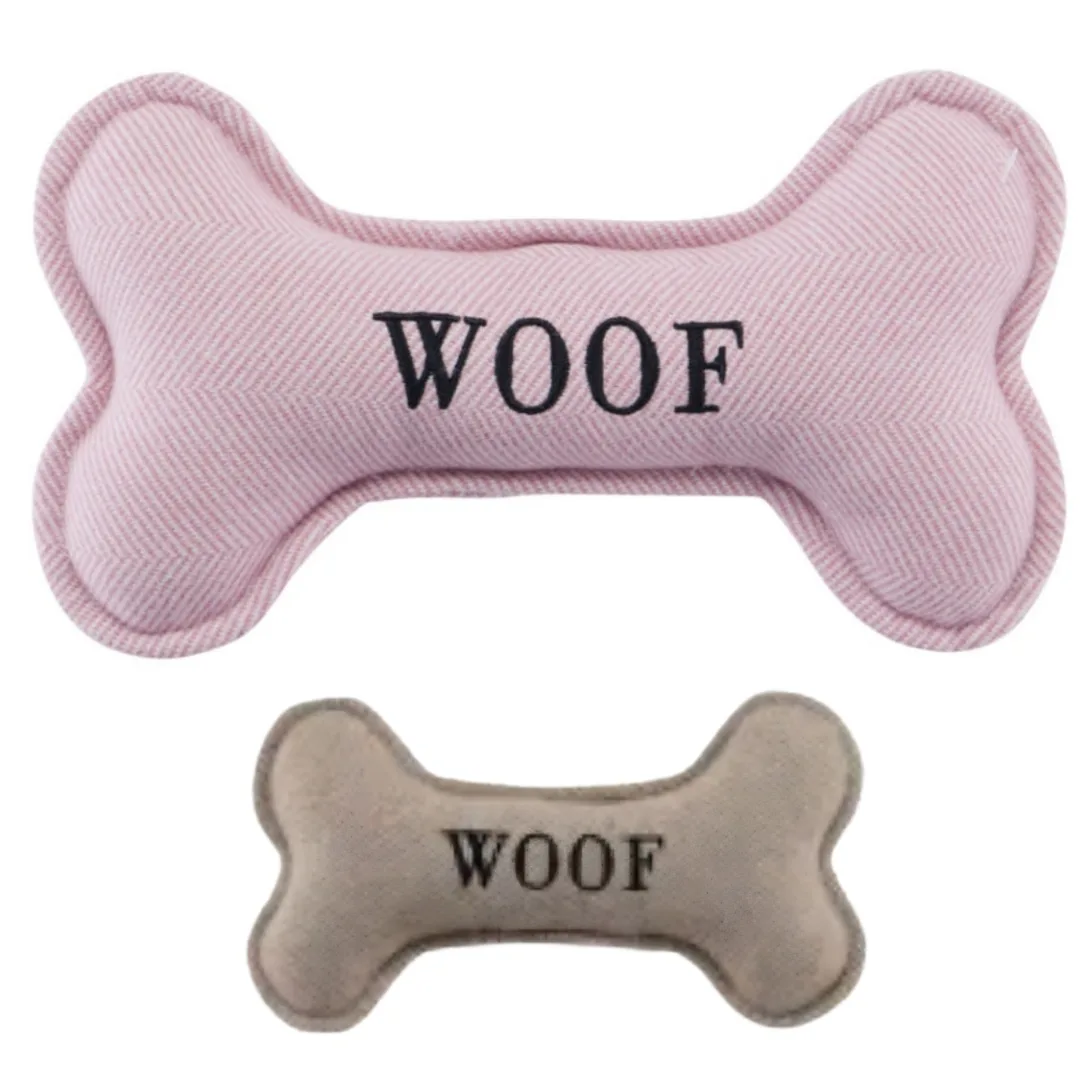 Brinquedo para cão
