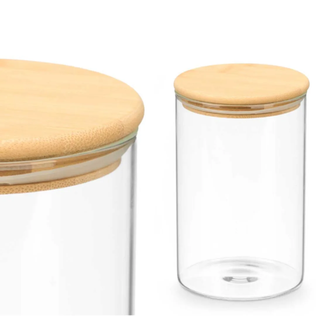 Frasco, 1070 ml