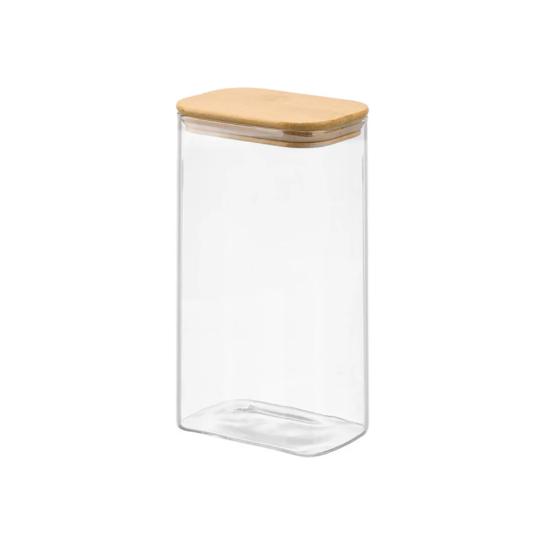 Frasco, 2000 ml