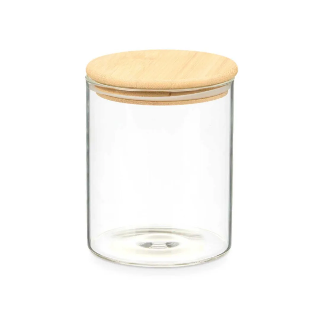 Frasco, 750 ml