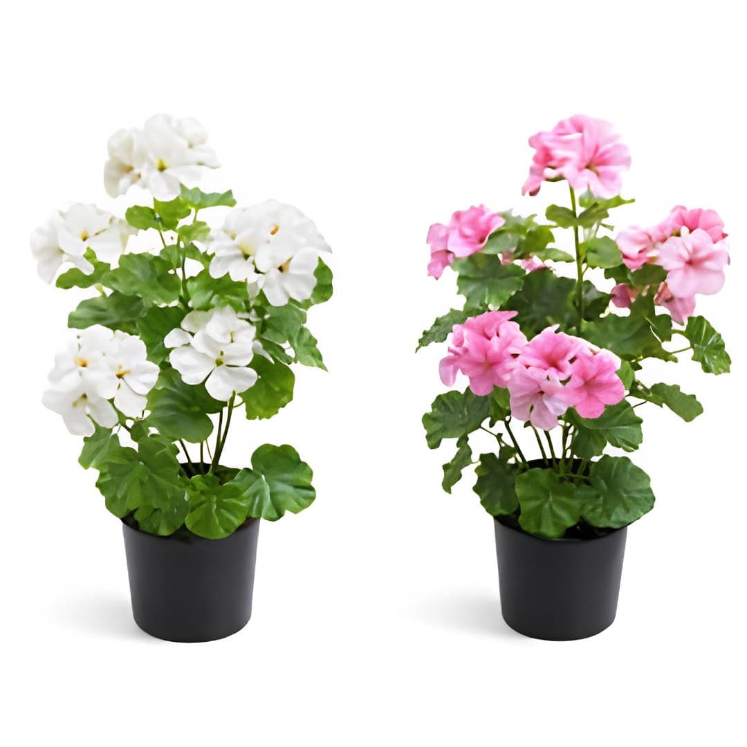 Planta artificial, 50 cm