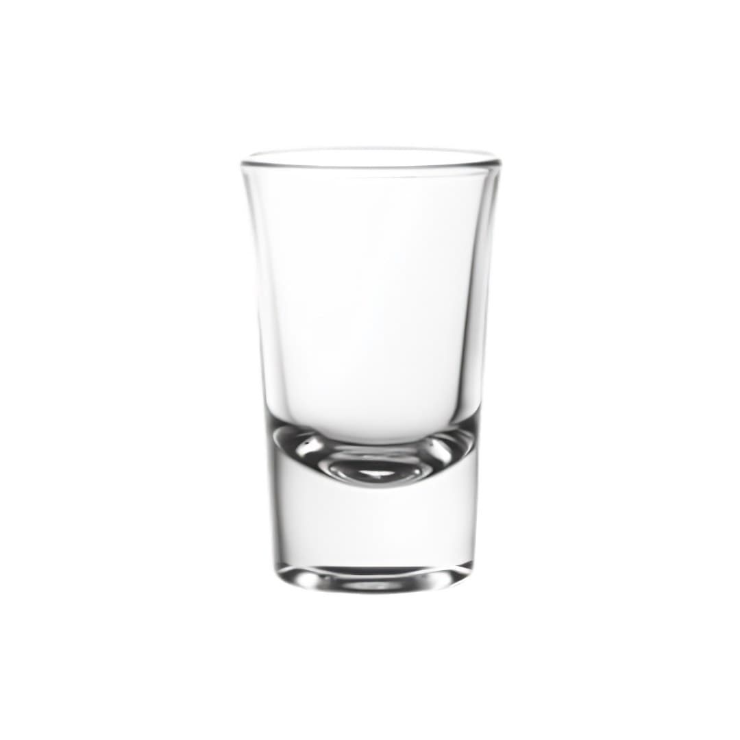 Copo Boston Shots, 40 cc