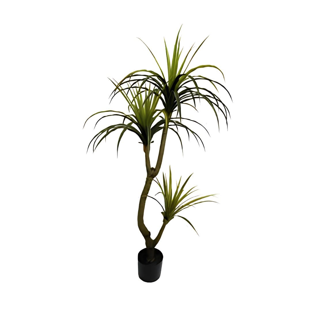 Planta artificial, 140 cm