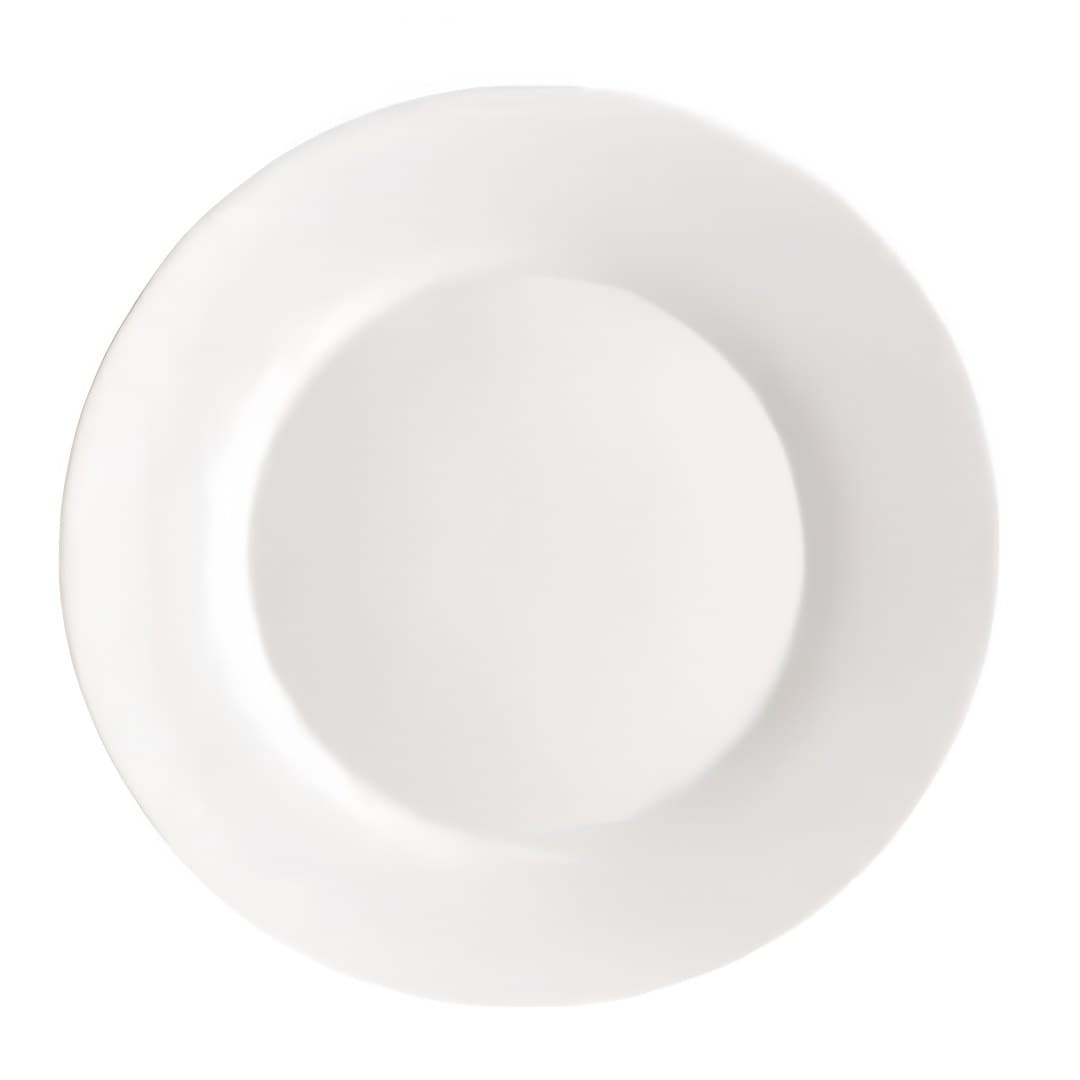 Prato de sobremesa Bormioli Toledo, 20 cm