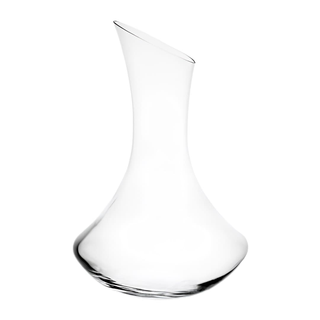 Decanter Celebration, 1700 cc