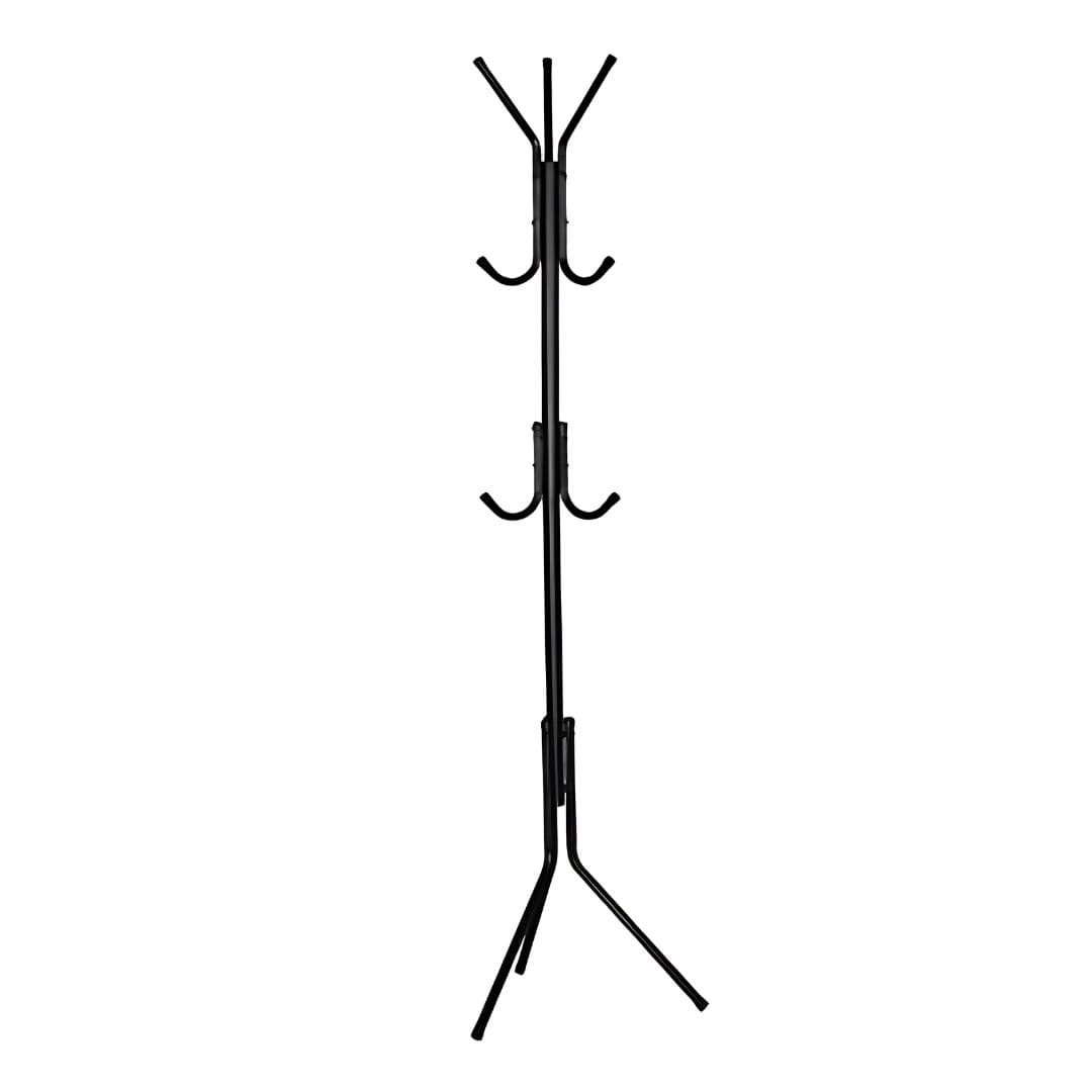 Cabide de pé, 42 x 167 cm