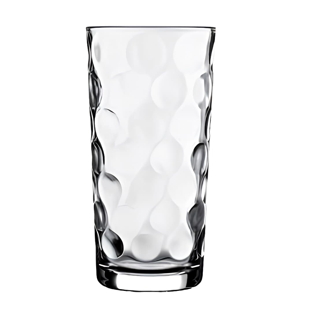 Copo Space, 265 ml