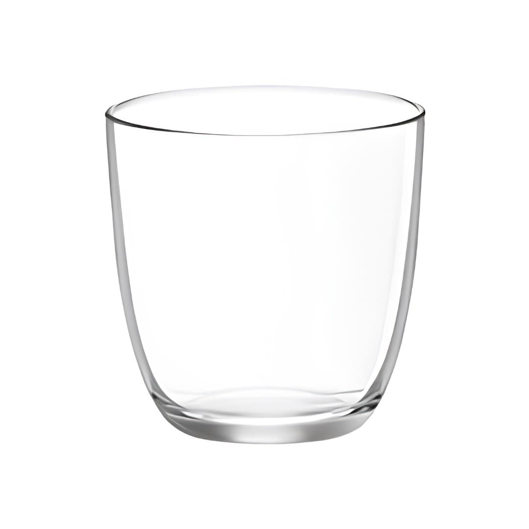 Copo Bormioli Iris, 295 ml