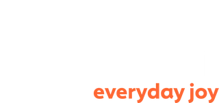 Zaka, everyday joy