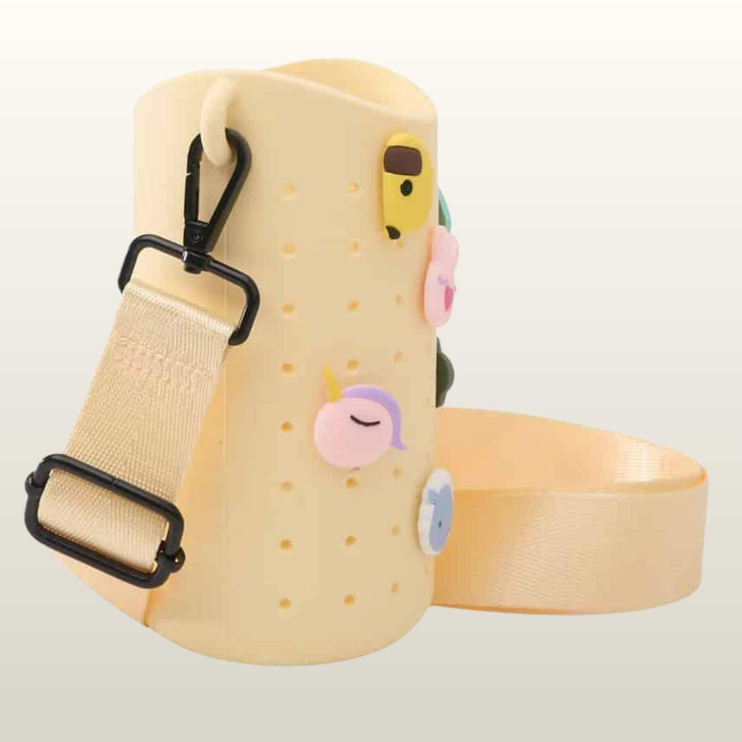 Bestie Sling ASB