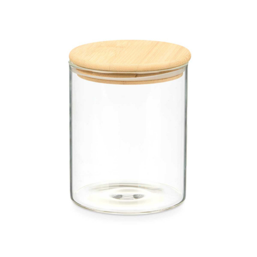 Frasco 24QGPG10SDGS-4 750ml PN
