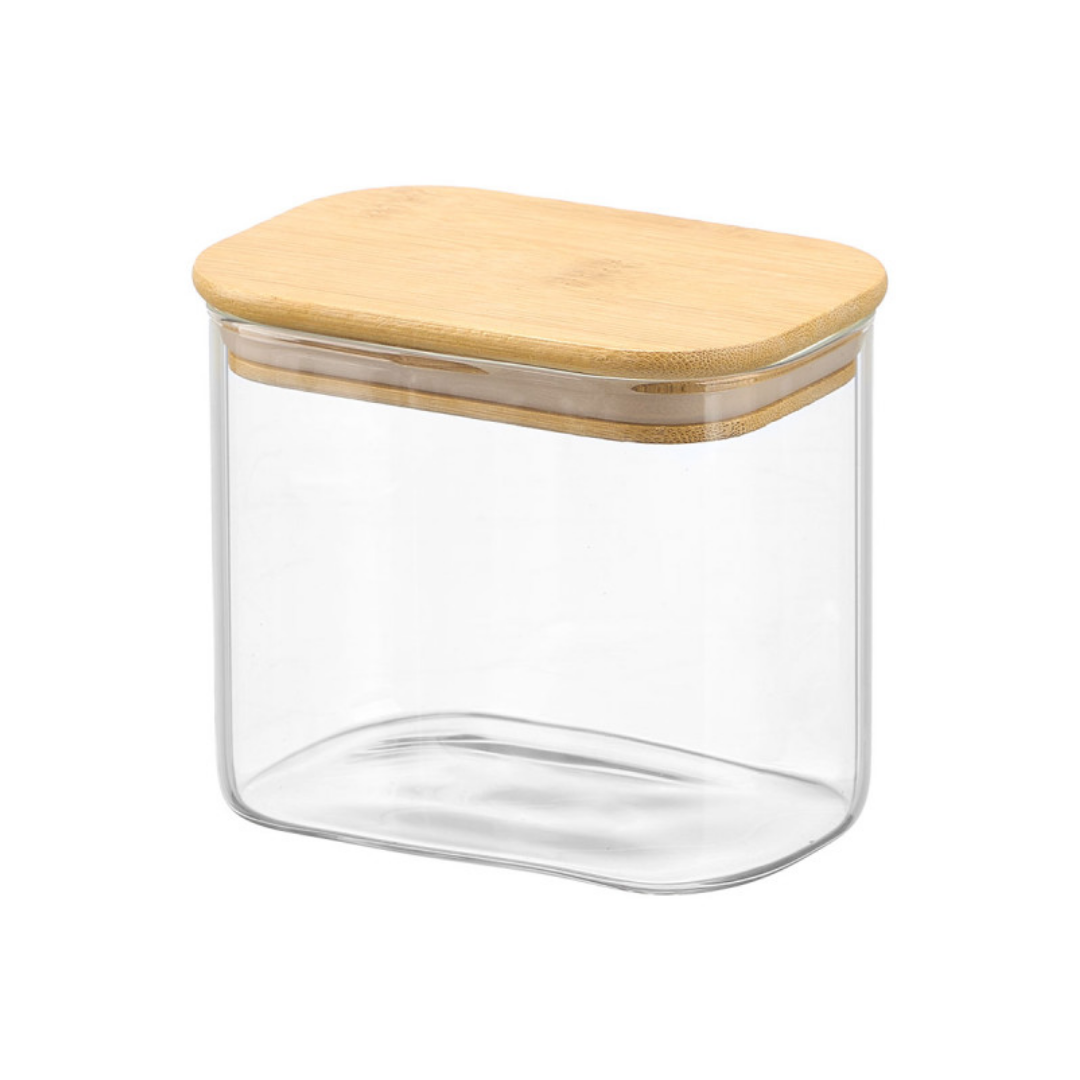 Frasco 23QCFGPGDD-4 500ml PN