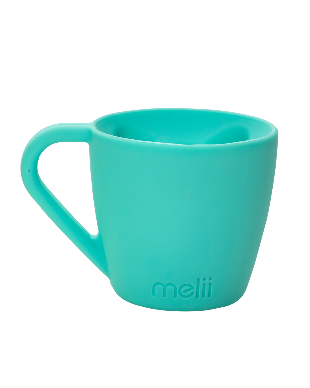 Caneca Silicone – Urso 1 un. MLII
