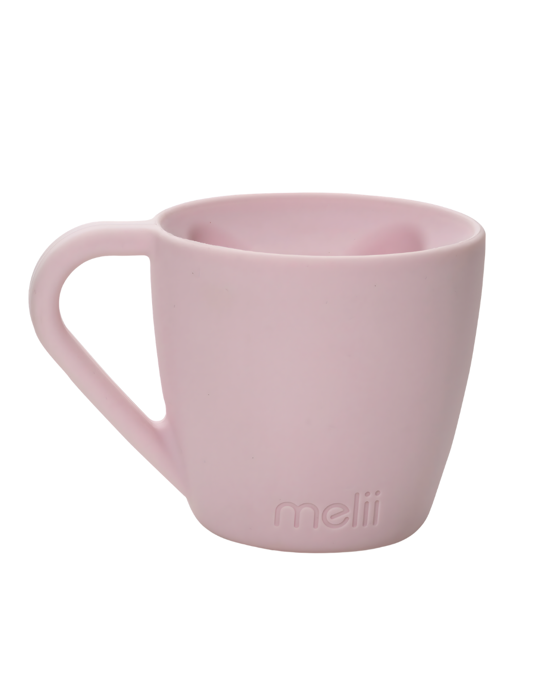Silicone Mug – Bear, 1 item, MLII