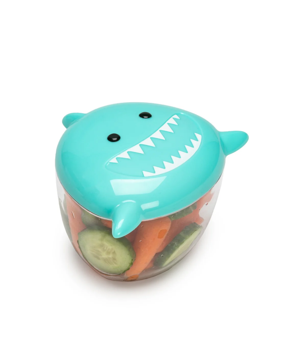 Snack Container – Tubarão MLII