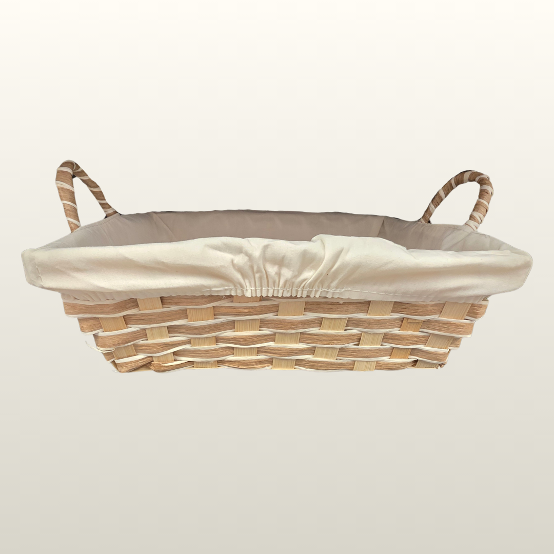BREAD BASKET