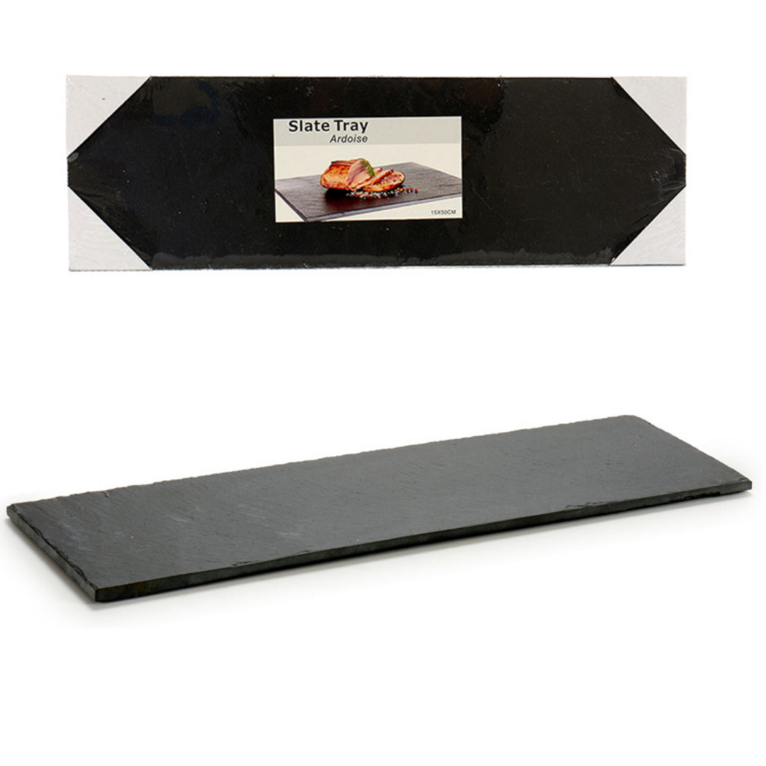 Ardosia Aperitivo 50x15cm AR