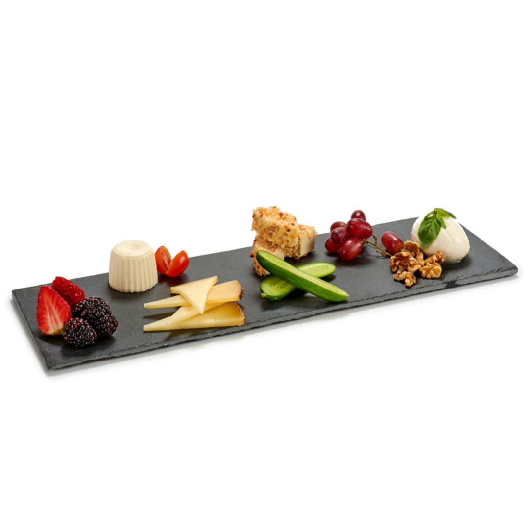 Ardosia Aperitivo 50x15cm AR