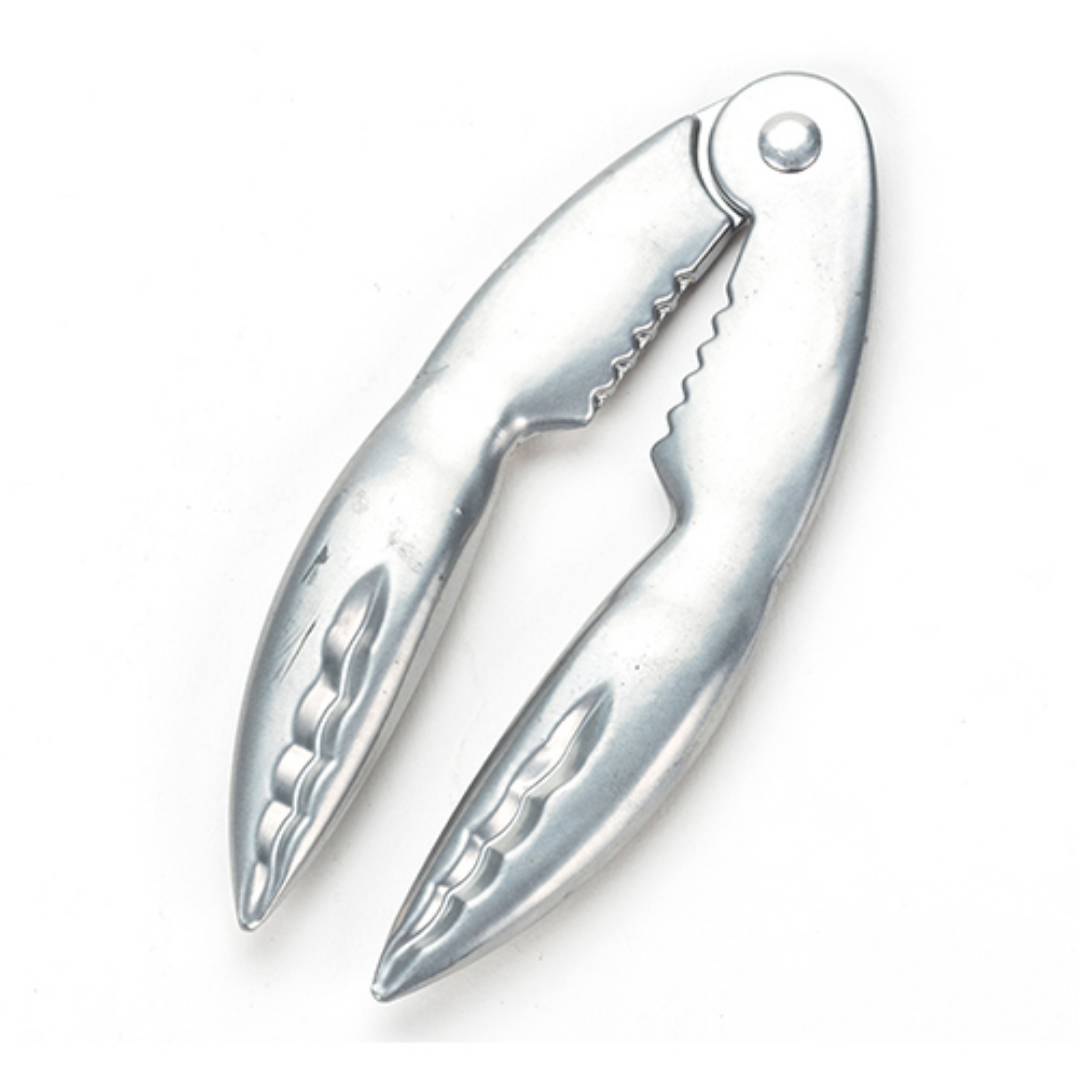 Tenaz Marisco Aço Inox. 13cm Acer NV
