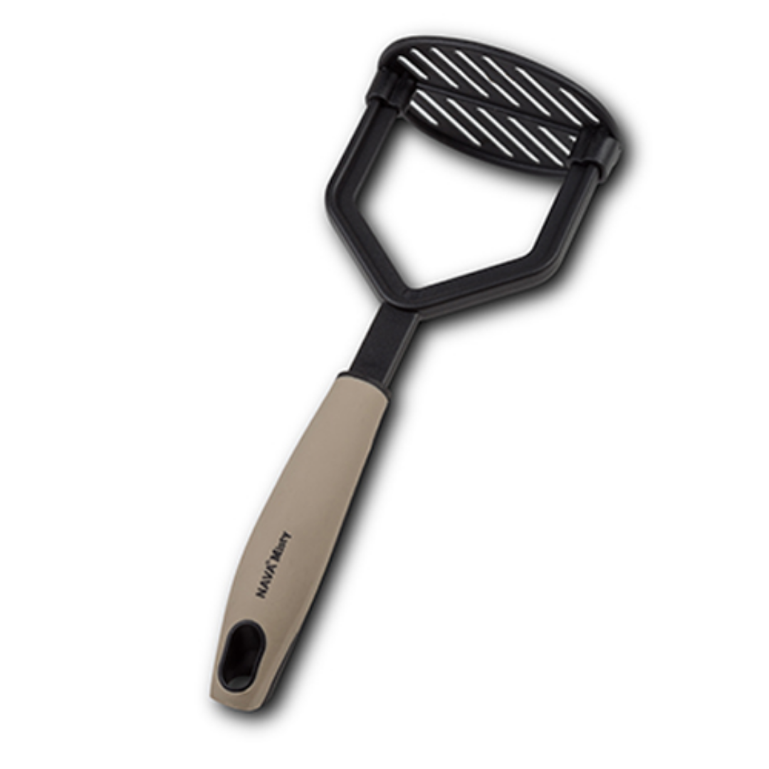 Esmagador Batatas 27cm Misty NV