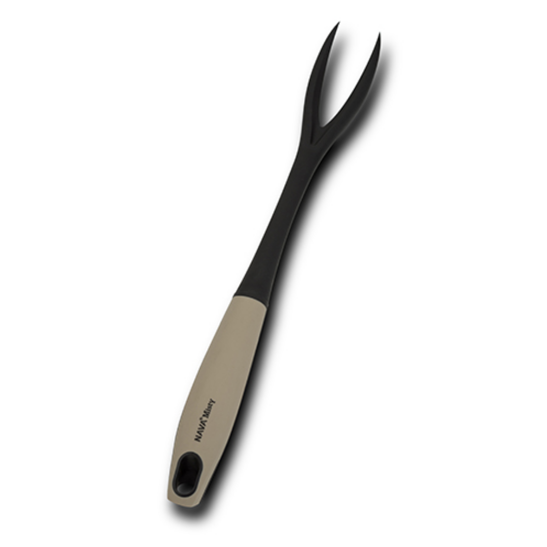 Garfo Trinchante 35cm Misty NV