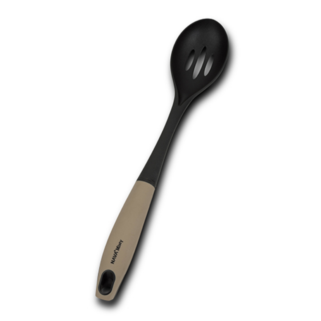 Colher 34cm Misty NV