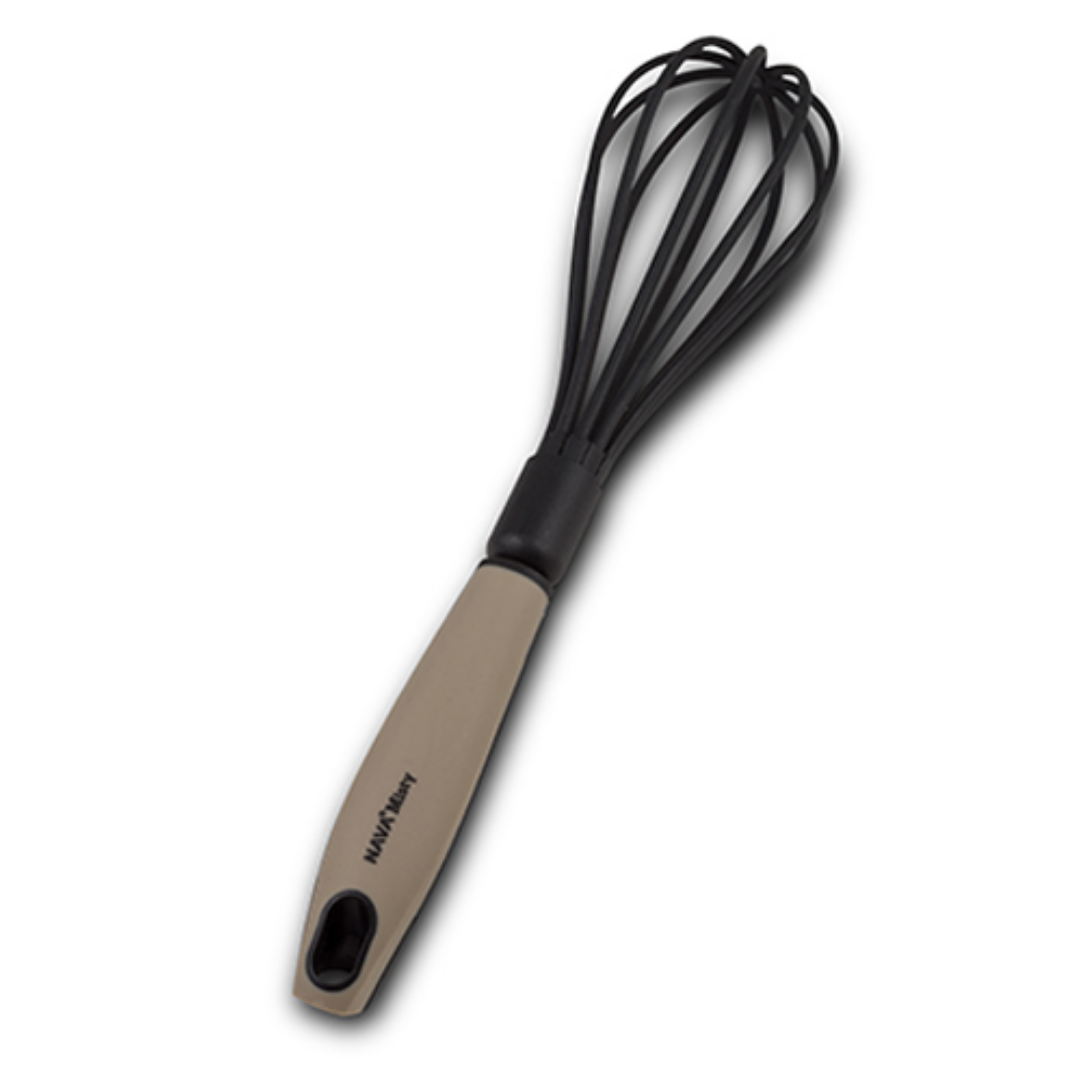 Batedor 31cm Misty NV