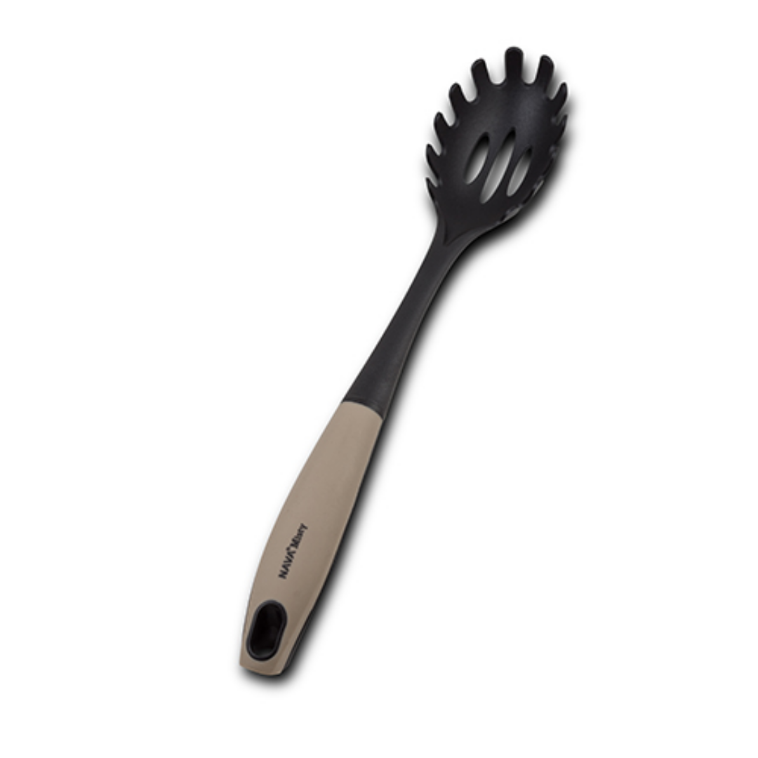Colher Esparguete 34cm Misty NV
