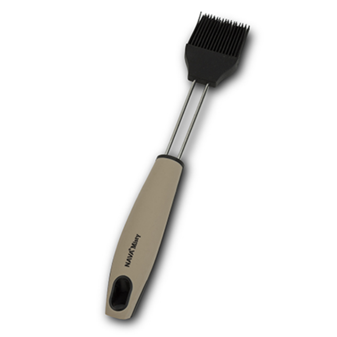 Espátula Silicone 25,5cm Misty NV