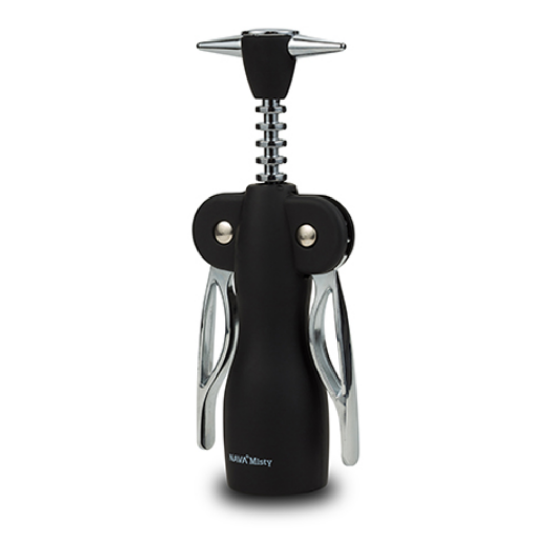Saca-Rolhas 18,5cm Misty NV