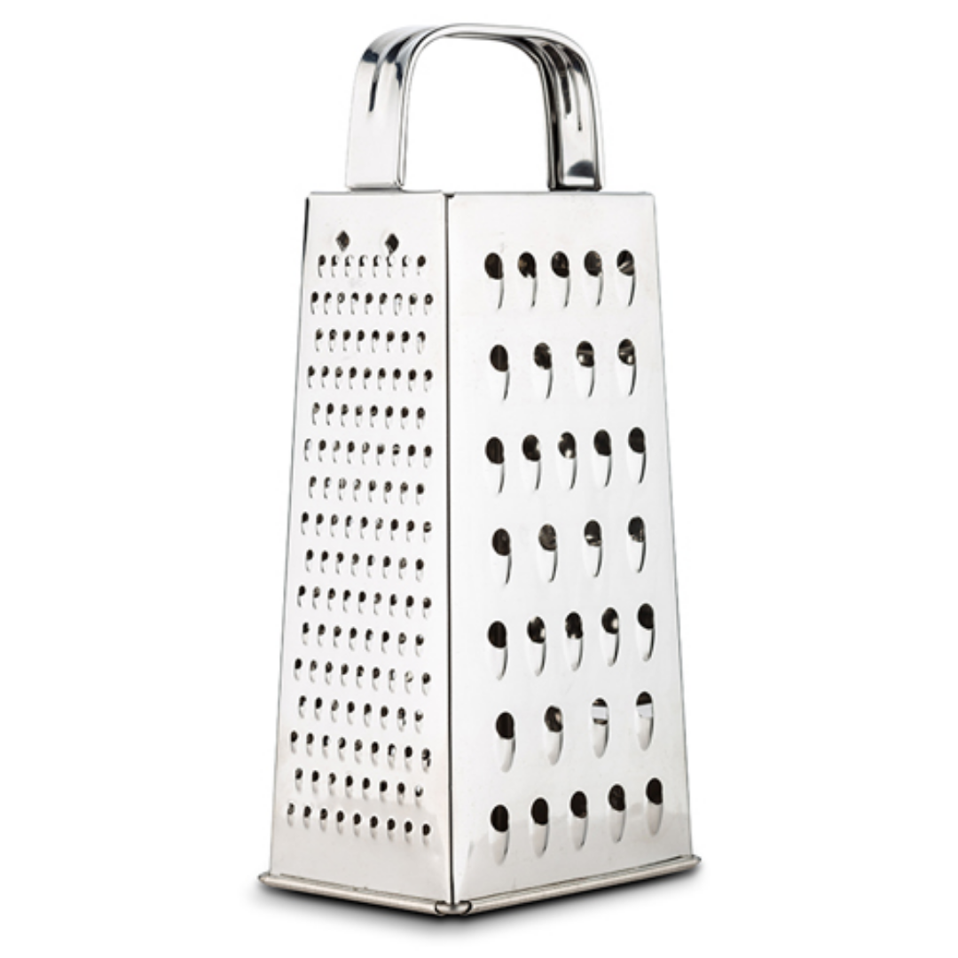 Ralador Inox 20,5cm Acer NV