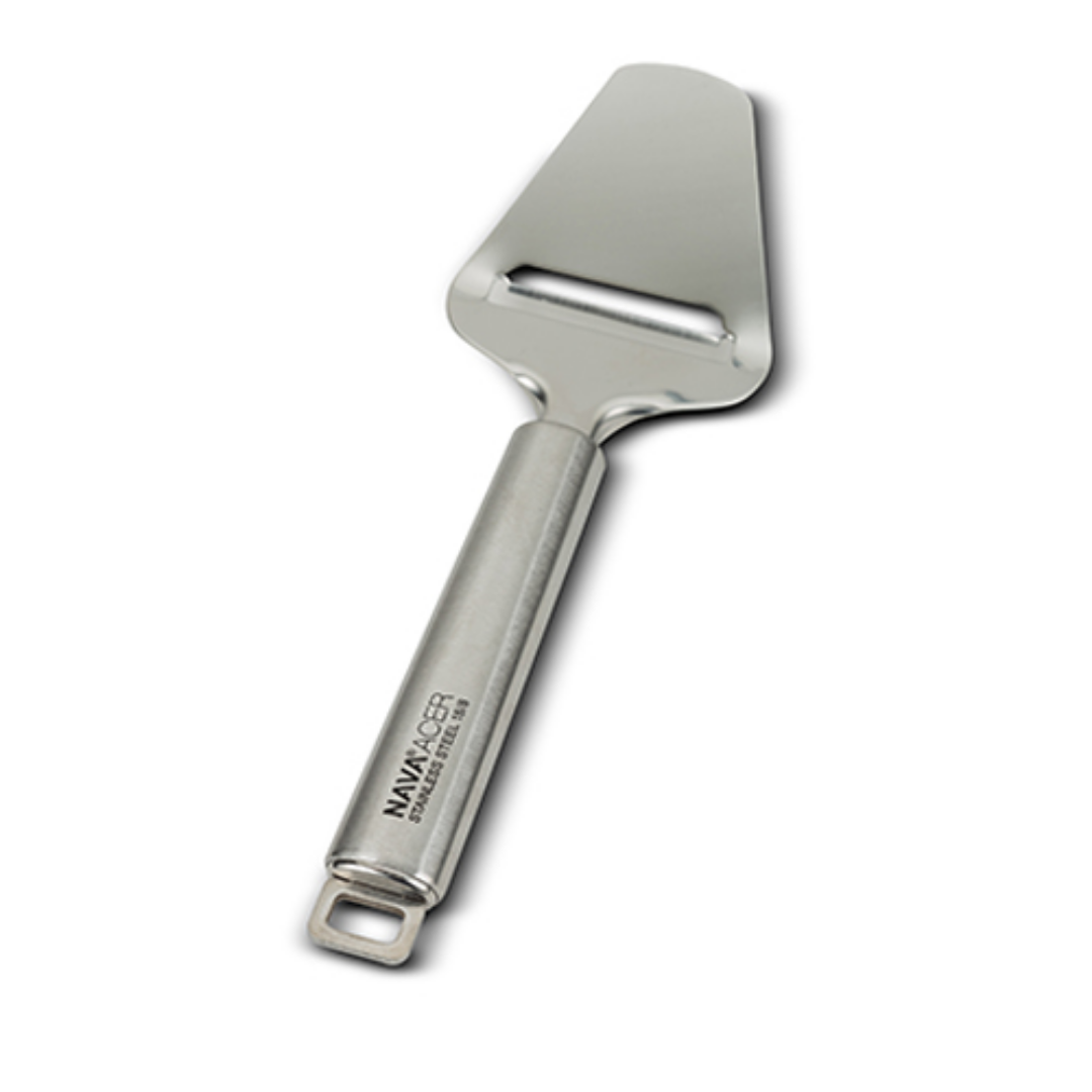 Fatiador Queijo Inox 23cm Acer NV