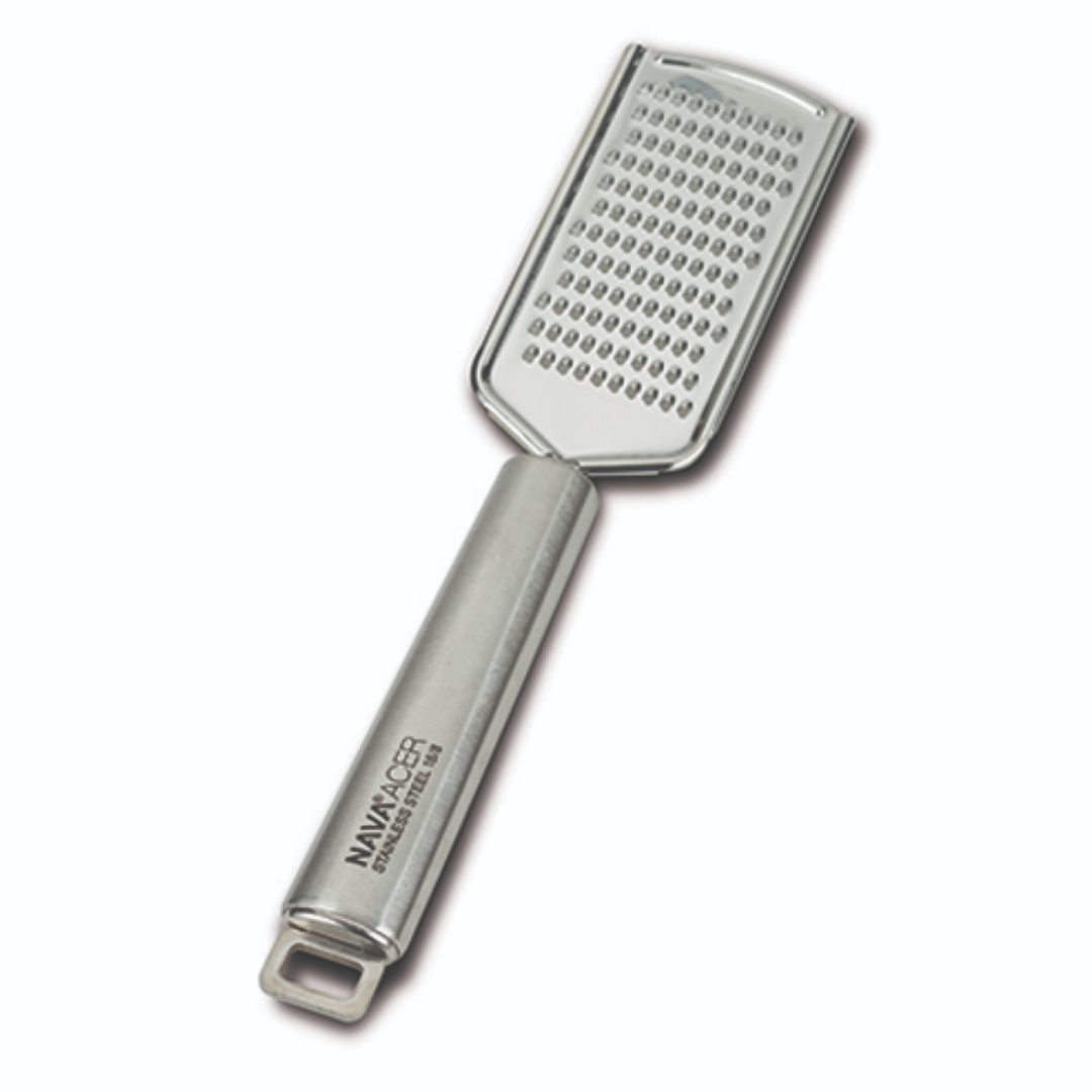 Ralador Inox 25,5cm Acer NV