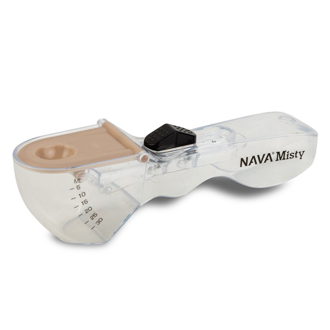 Colher de Medição Ajustável 16cm Misty NV