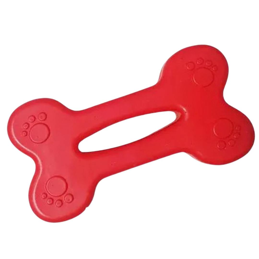 Dog Chew Bone 15x8x4cm PN