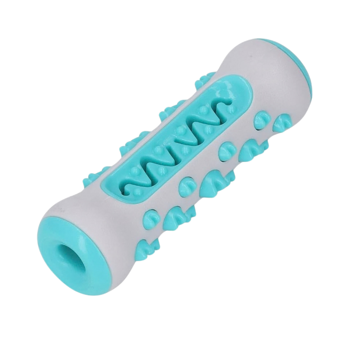 Dog Toy 15 x 4.5 cm PN