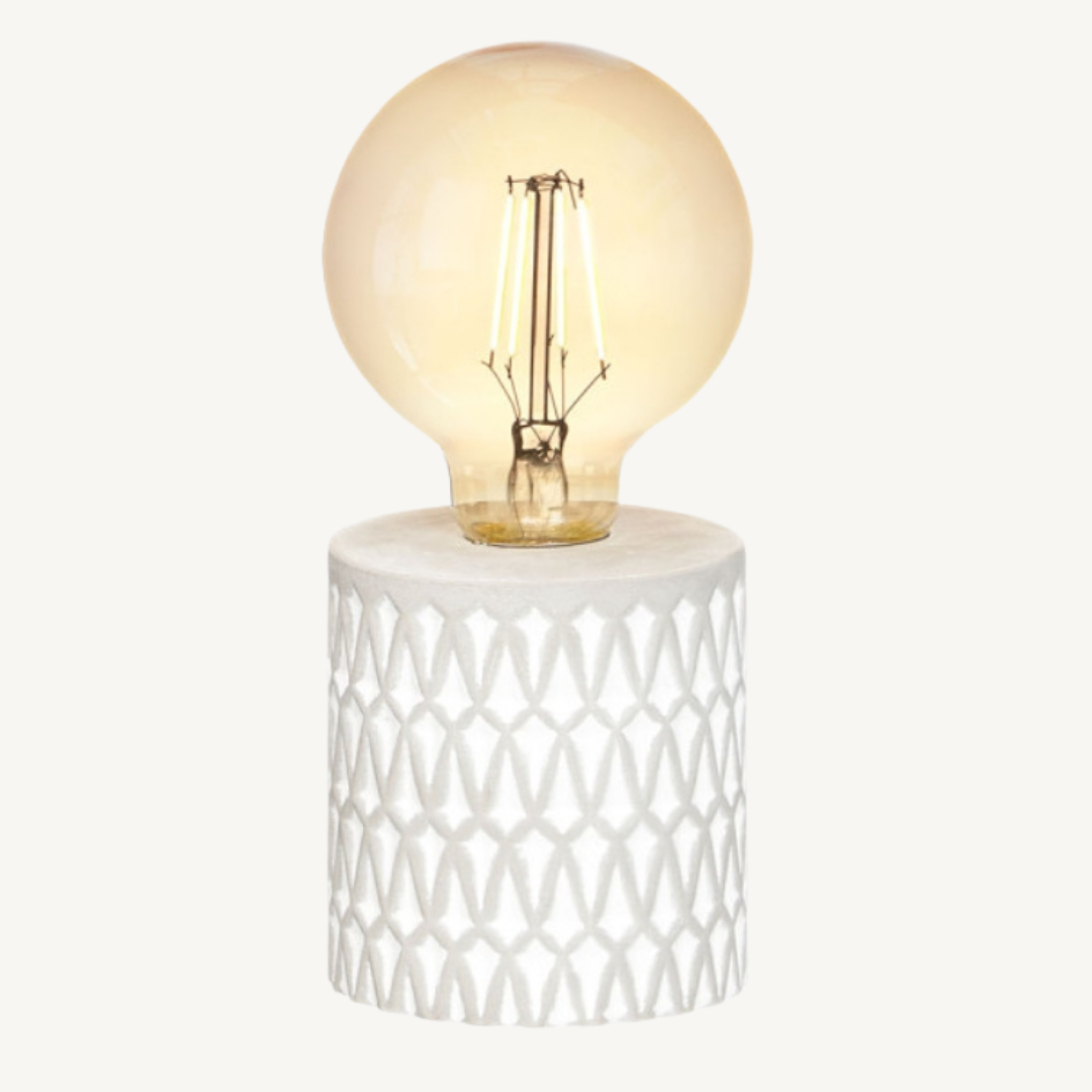 AR Design LED Floor Lamp