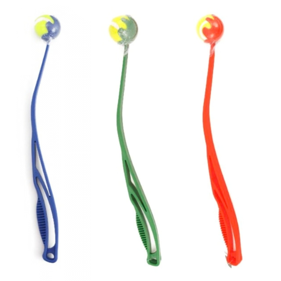 46cm YMY ball launcher