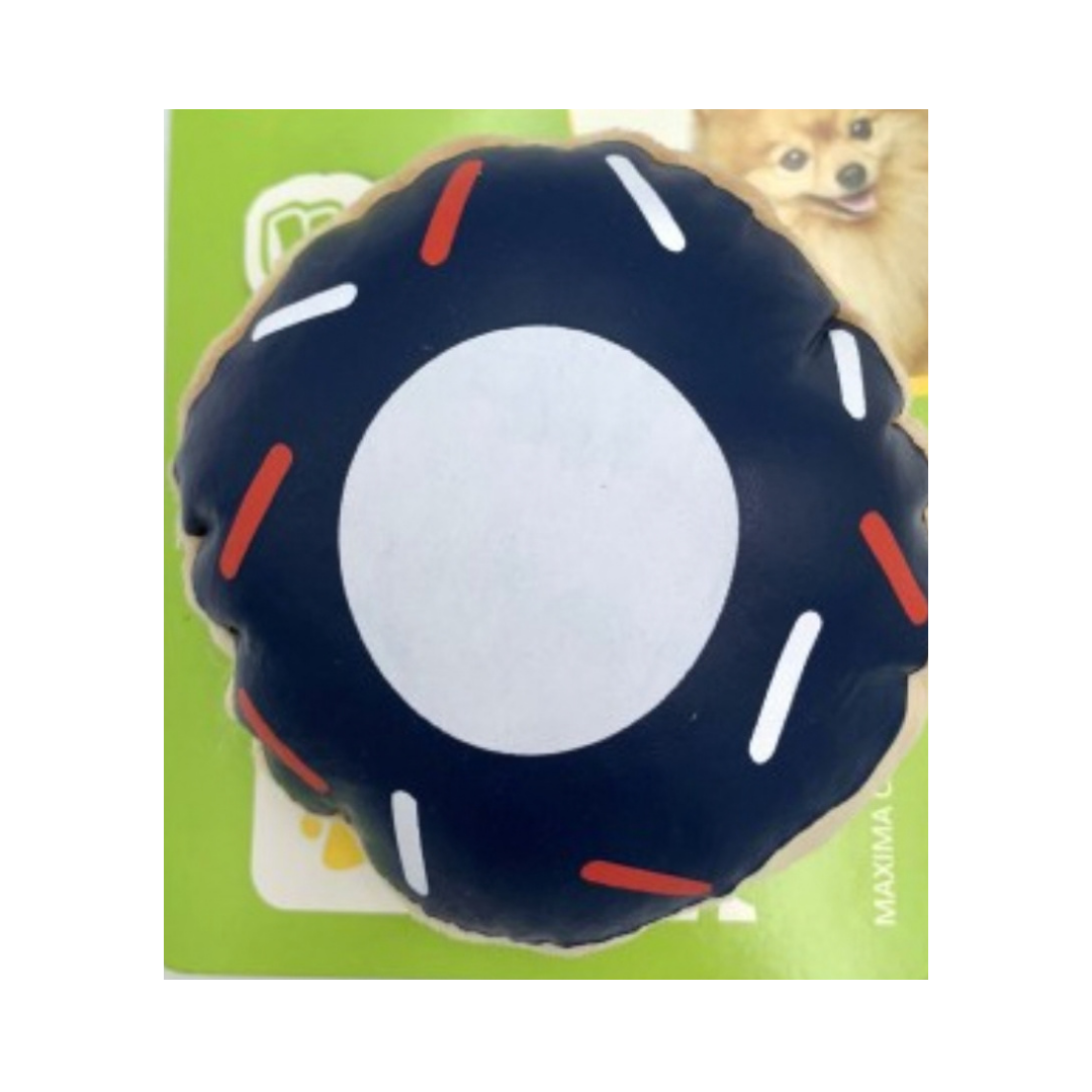 Brinq. Golus soft toy dog. 10–12 cm YMY