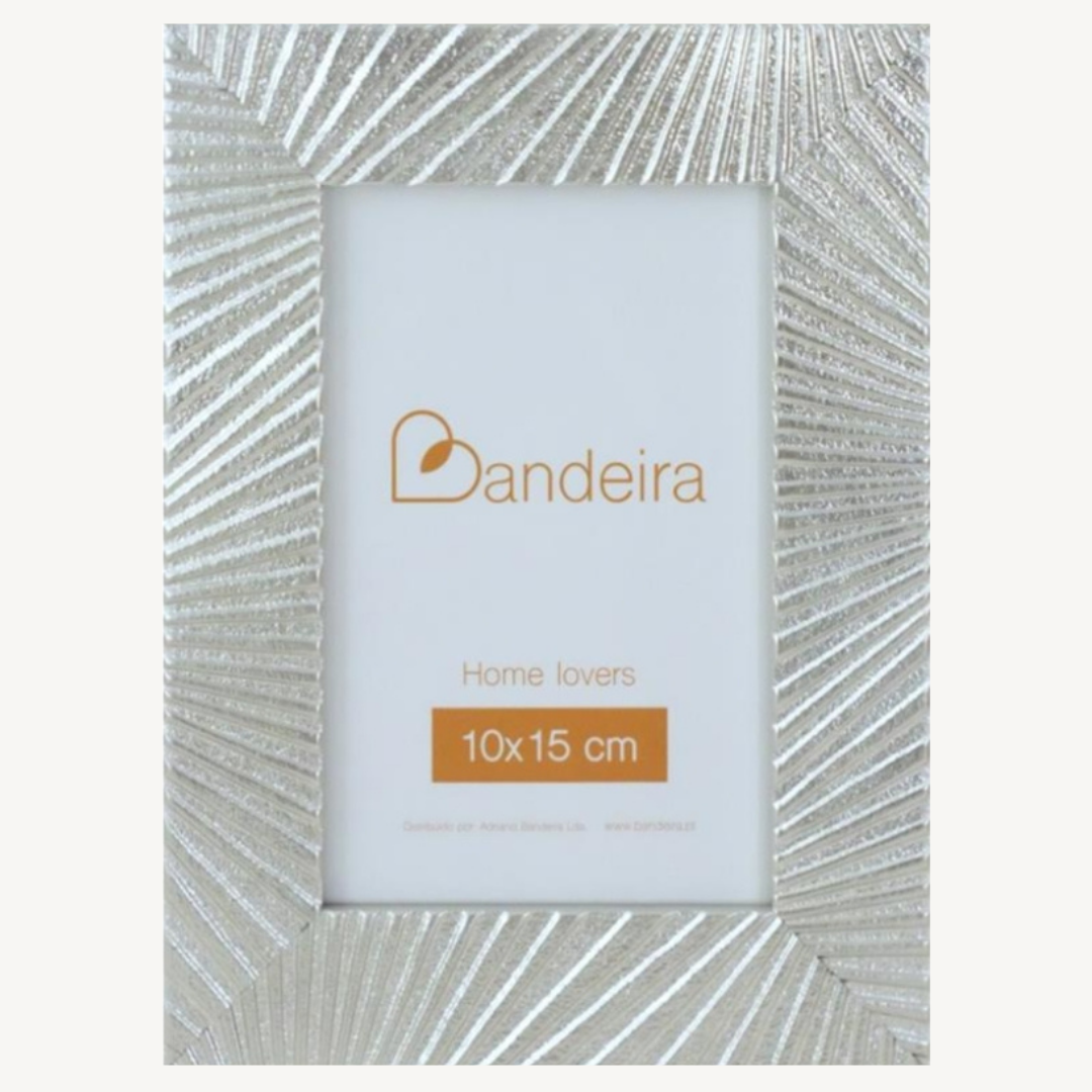 10x15cm frame P7000-A-362 AB