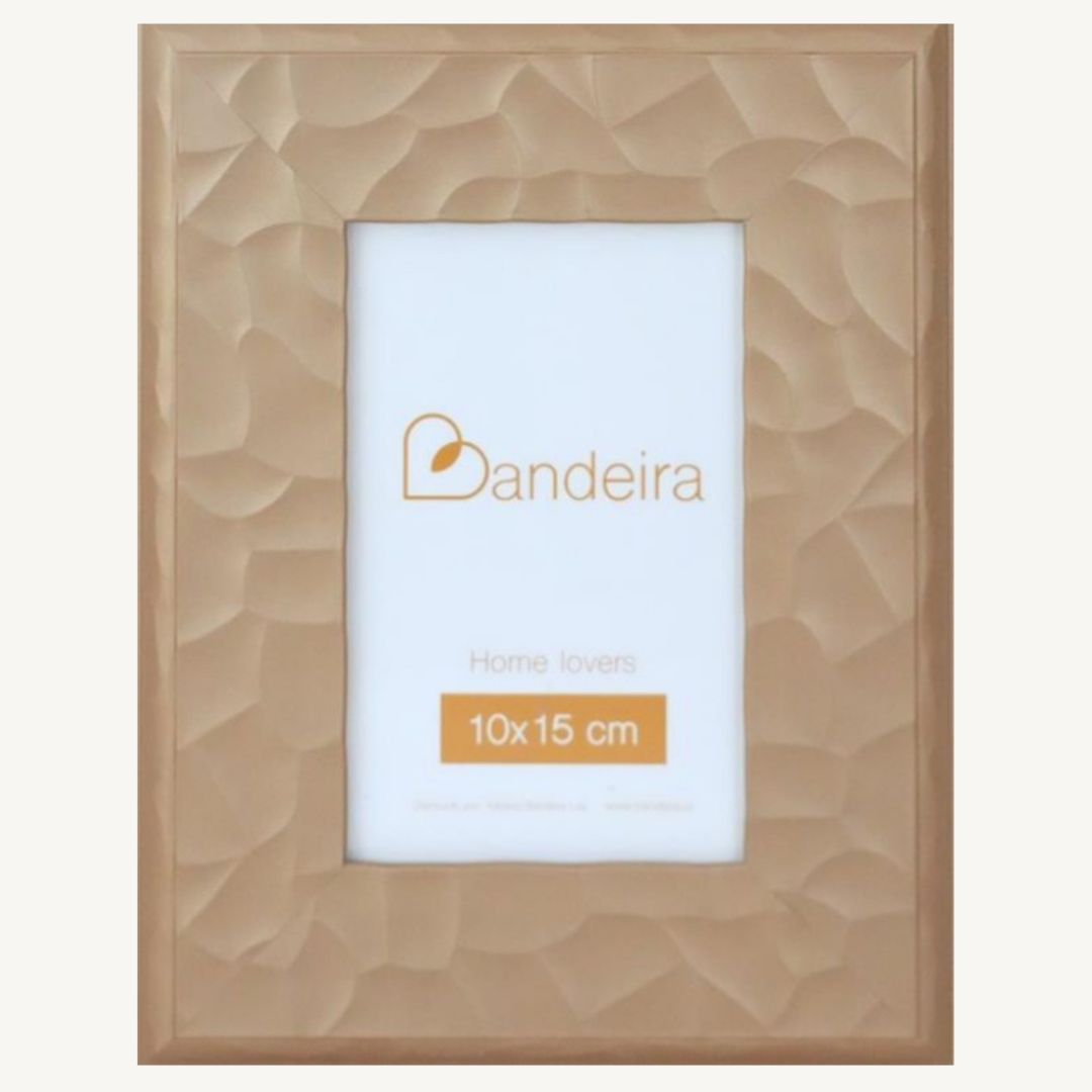 10x15cm frame 5567-A-595 AB