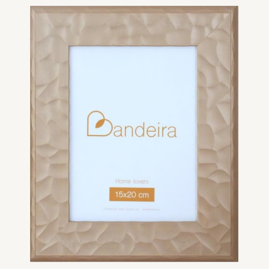 15x20cm picture frame 5567-A-595 AB