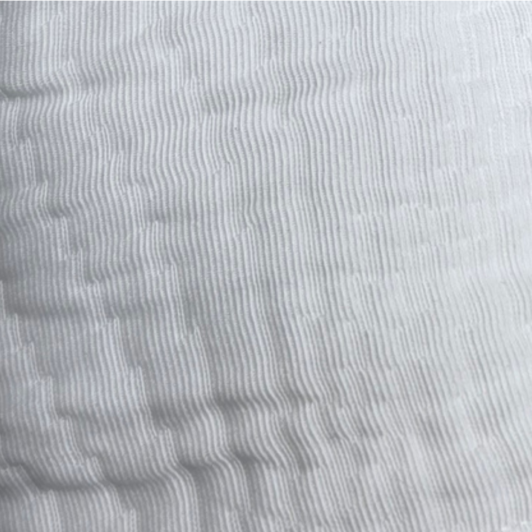 STANDARD GREY WATER BEDSPREAD 180X260CM AR