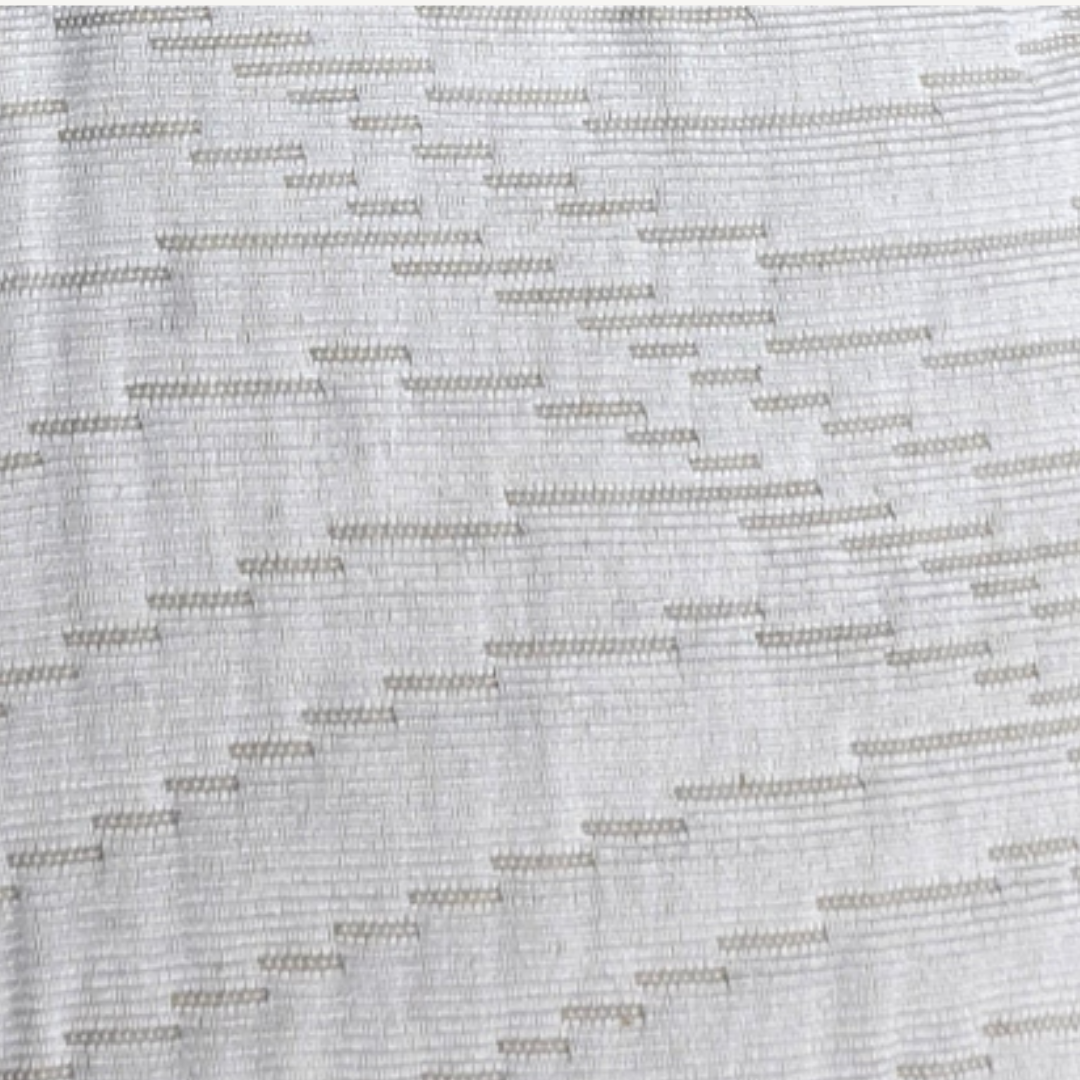 STANDARD BED SPREAD, AGUA BEIGE, 240X260CM, AR
