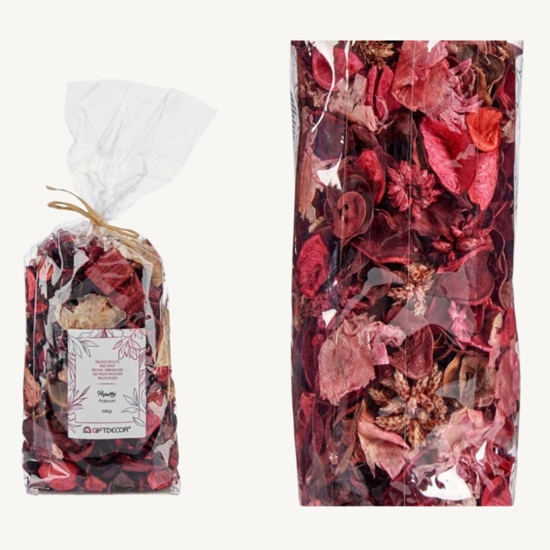 Popurri 200g Cinnamon AR