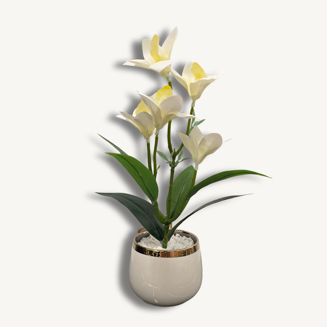 Artificial Plant 33cm AB
