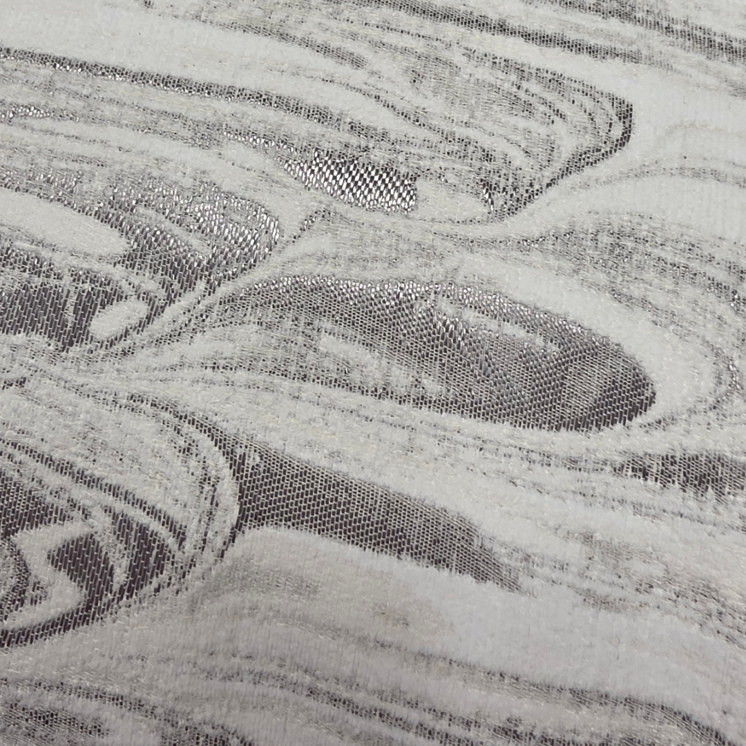 Decorative Cushion 43x43cm AB