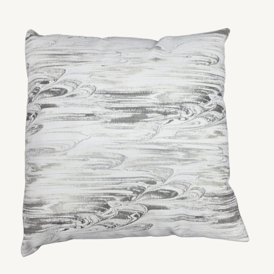 Decorative Cushion 43x43cm AB