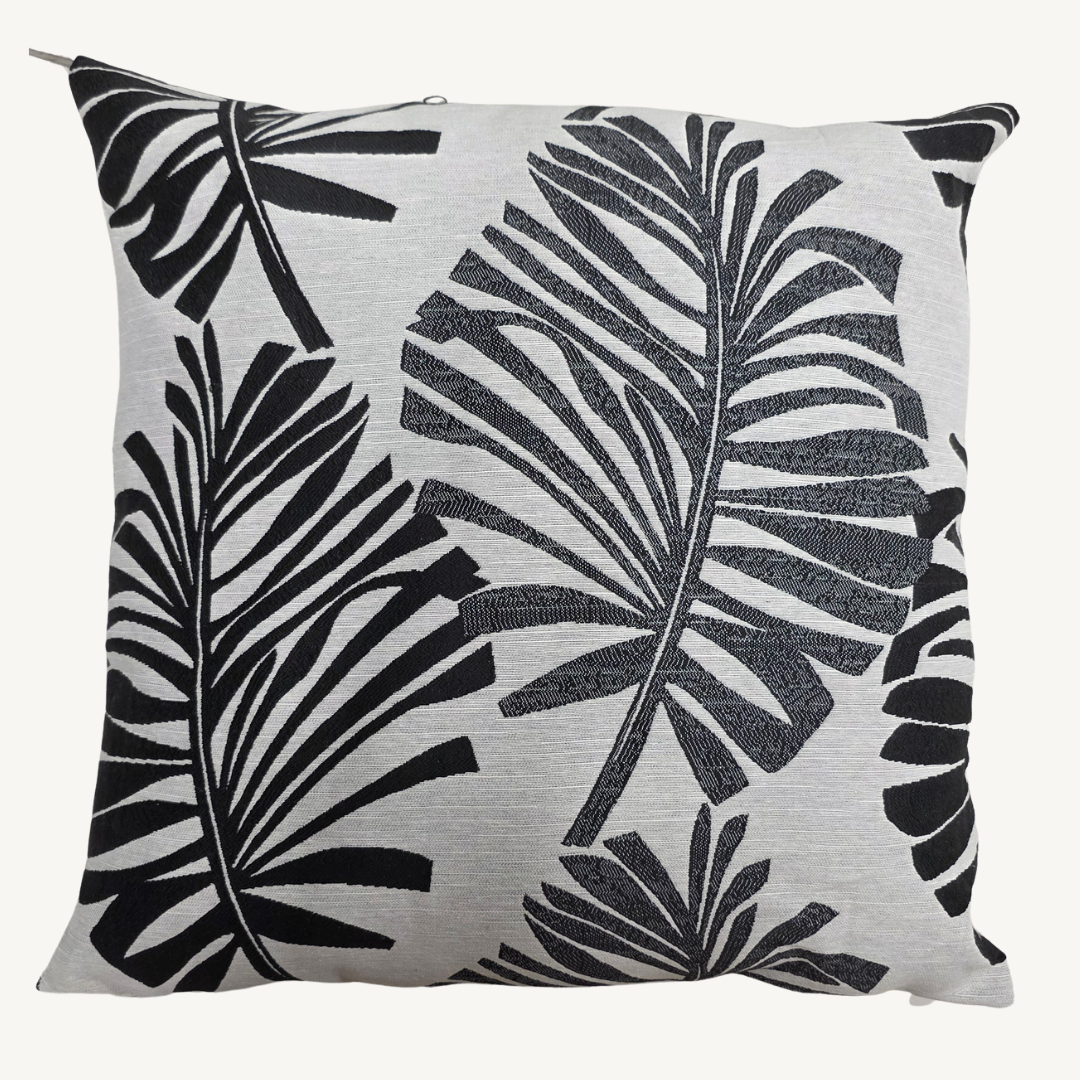 Decorative Cushion 43x43cm AB