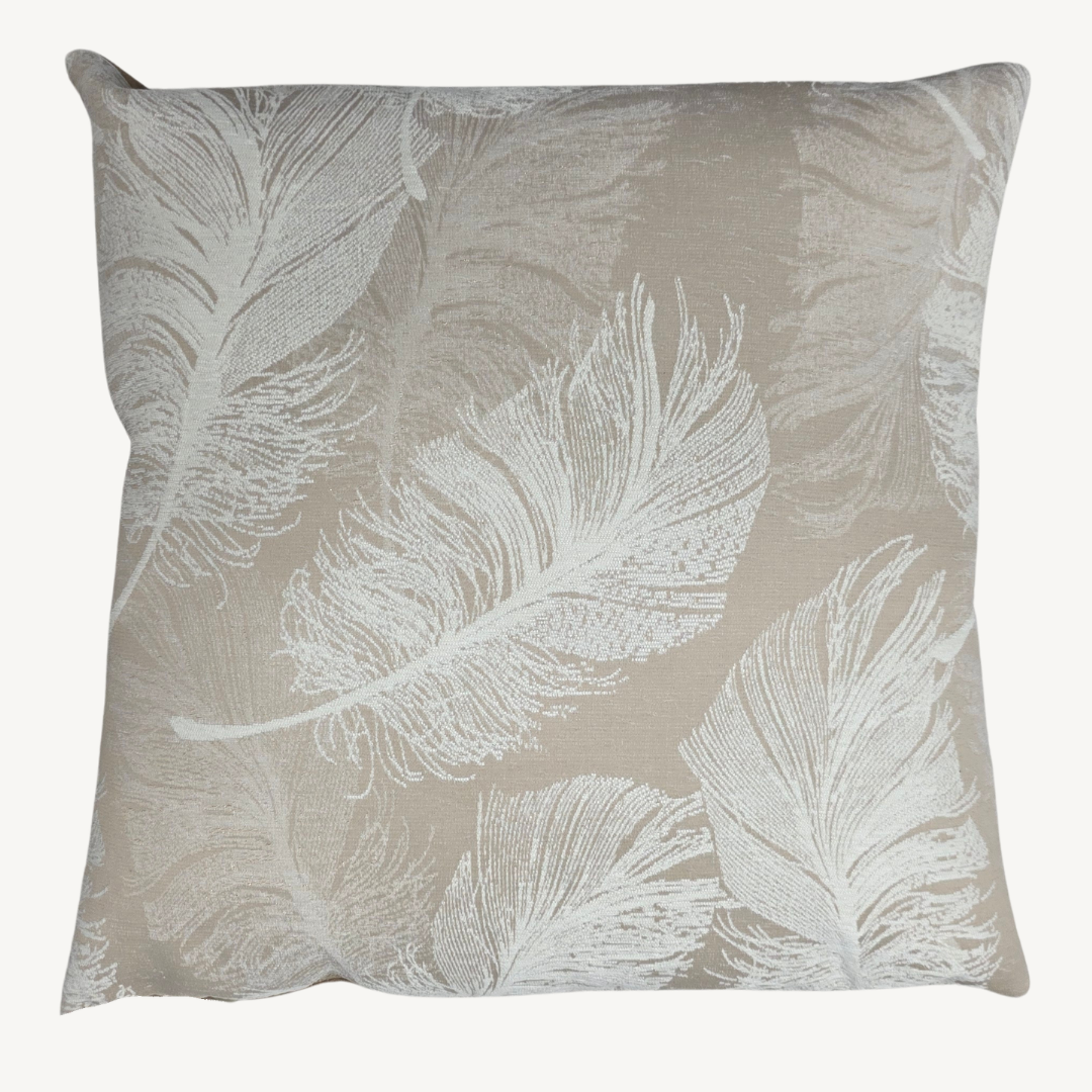 Decorative Cushion 43x43cm AB